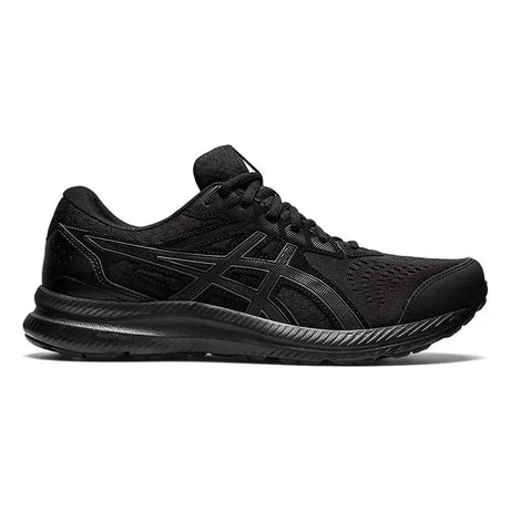 GEL - CONTEND 8 - Runner