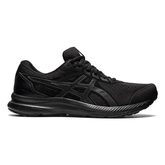 GEL - CONTEND 8 - Runner