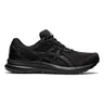 GEL - CONTEND 8 - Runner