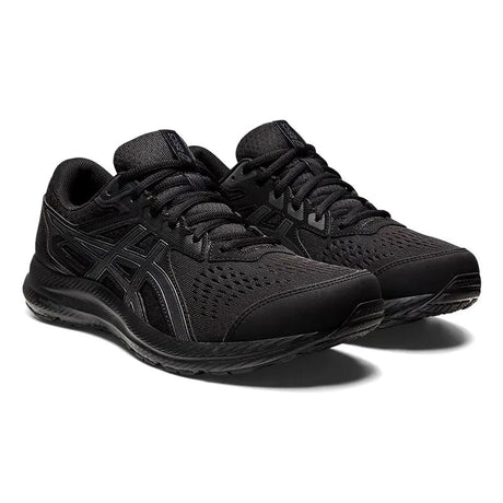 GEL - CONTEND 8 - Runner
