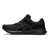 GEL - CONTEND 8 - Runner