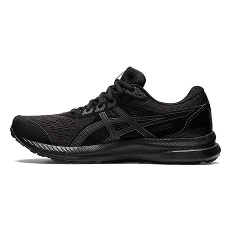 GEL - CONTEND 8 - Runner