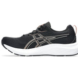 GEL - CONTEND 9 - Runner