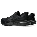GEL - CONTEND 9 - Runner