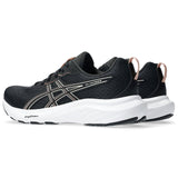 GEL - CONTEND 9 - Runner