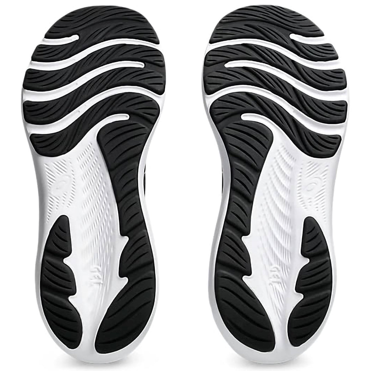GEL - CONTEND 9 - Runner