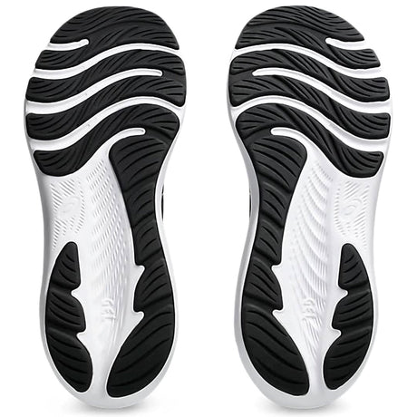 GEL - CONTEND 9 - Runner