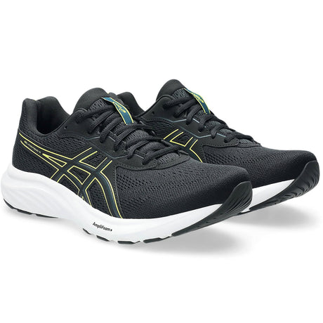 GEL - CONTEND 9 - Runner