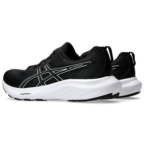 GEL - CONTEND 9 - Runner
