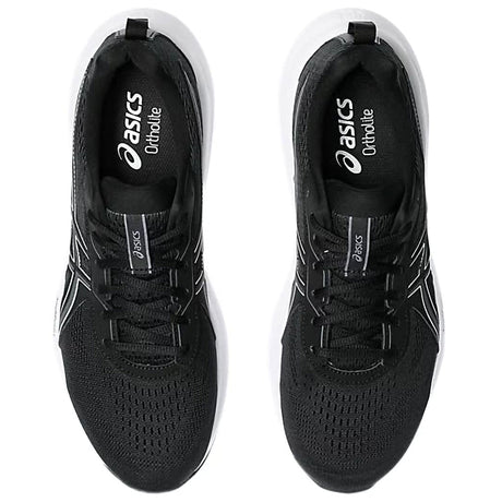 GEL - CONTEND 9 - Runner