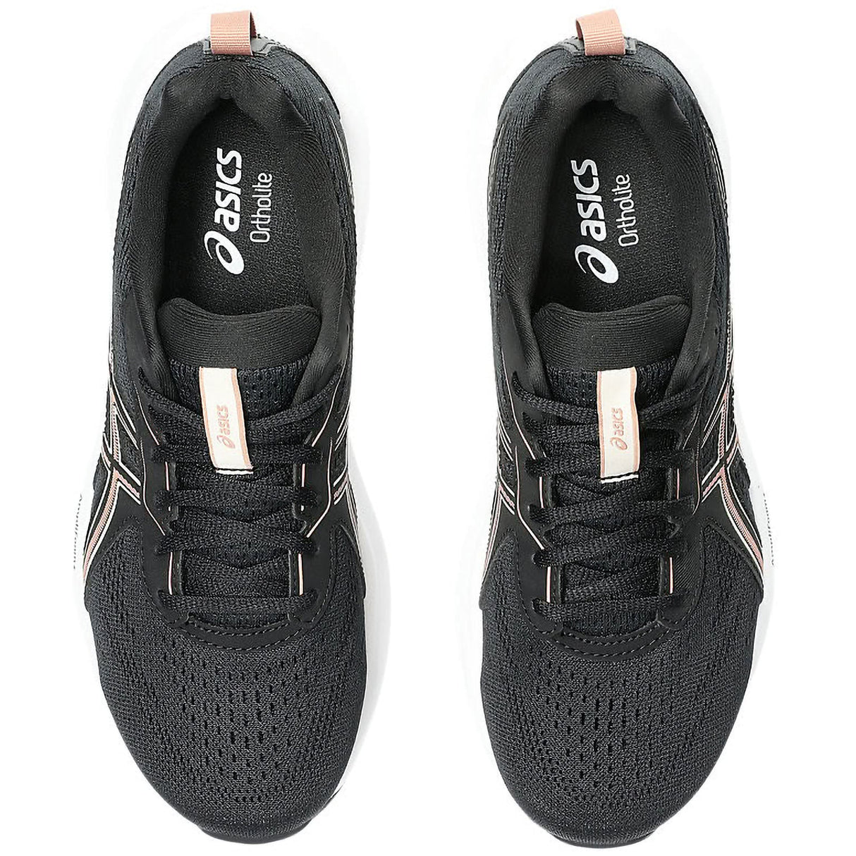 GEL - CONTEND 9 - Runner