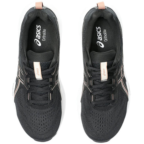 GEL - CONTEND 9 - Runner