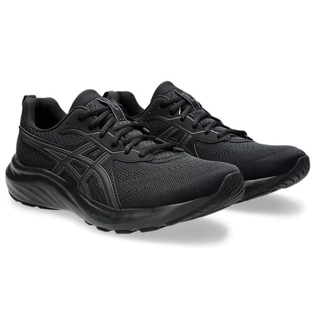 GEL - CONTEND 9 - Runner