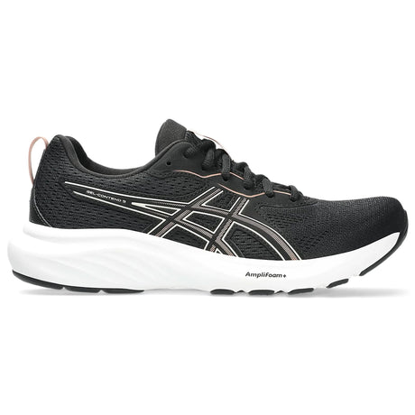 GEL - CONTEND 9 - Runner