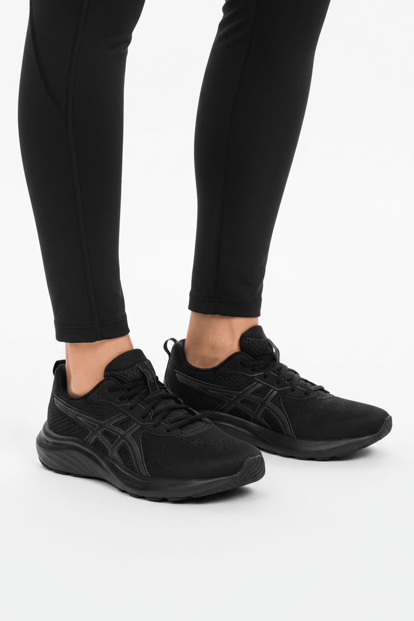 GEL-CONTEND 9 - Runner