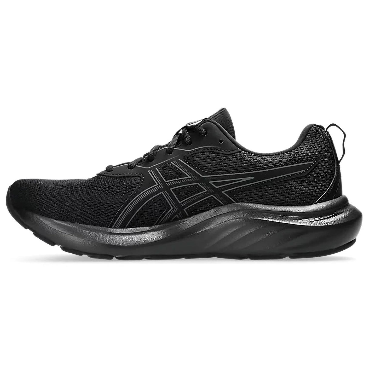 GEL - CONTEND 9 - Runner