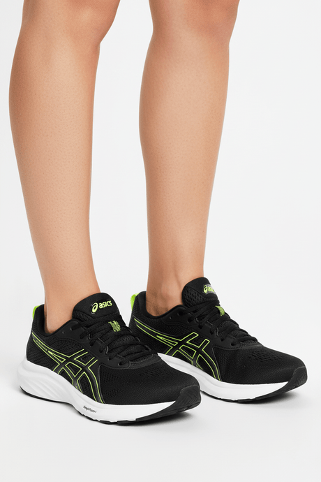 GEL-CONTEND 9 - Runner