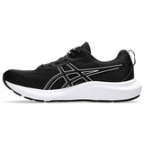 GEL - CONTEND 9 - Runner
