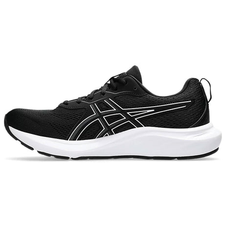 GEL - CONTEND 9 - Runner