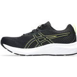 GEL - CONTEND 9 - Runner
