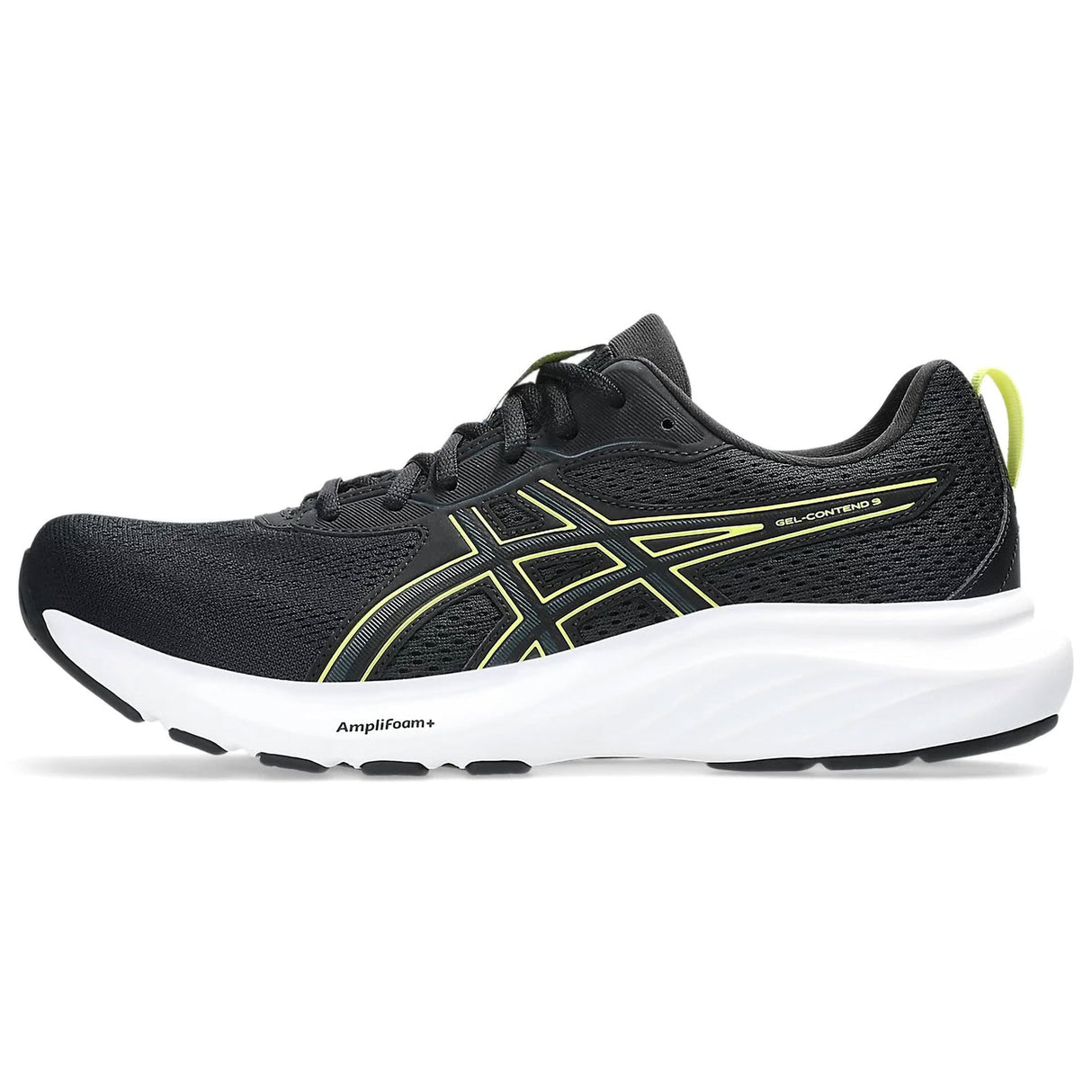 GEL - CONTEND 9 - Runner
