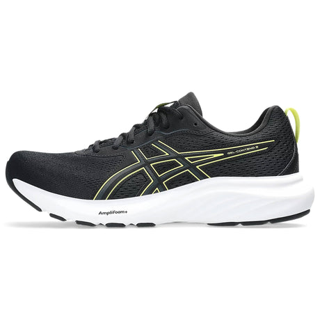 GEL - CONTEND 9 - Runner