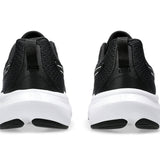 GEL - CONTEND 9 - Runner