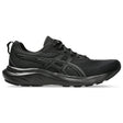 GEL - CONTEND 9 - Runner
