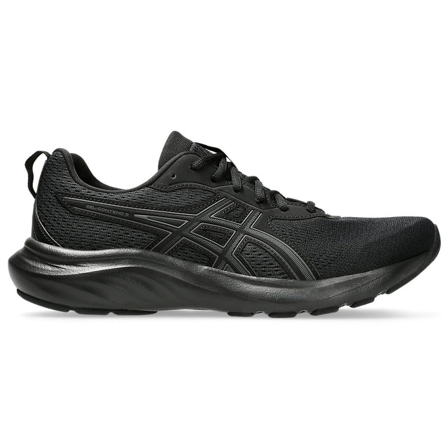 GEL - CONTEND 9 - Runner