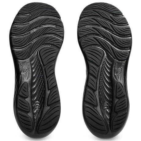 GEL - CONTEND 9 - Runner