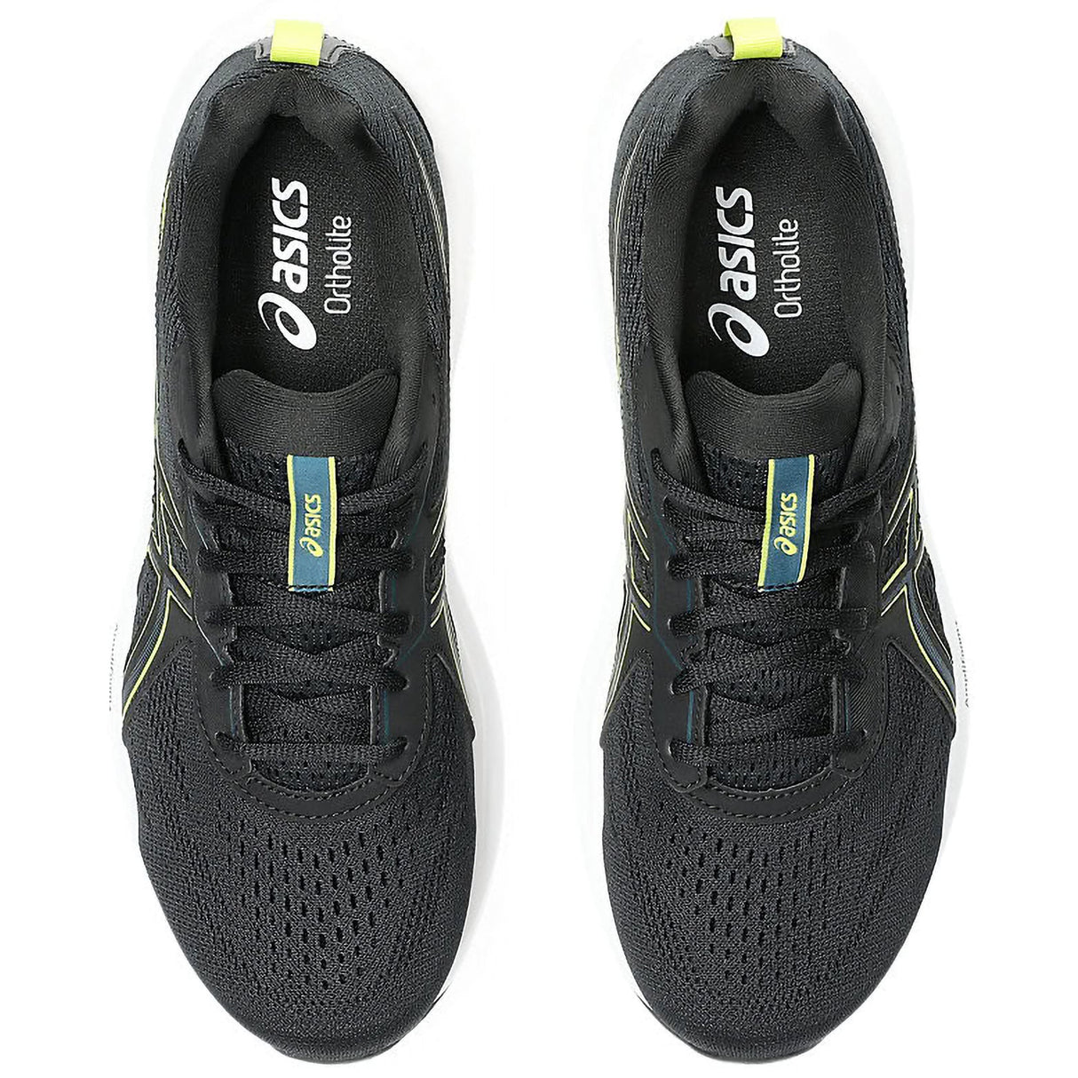GEL - CONTEND 9 - Runner