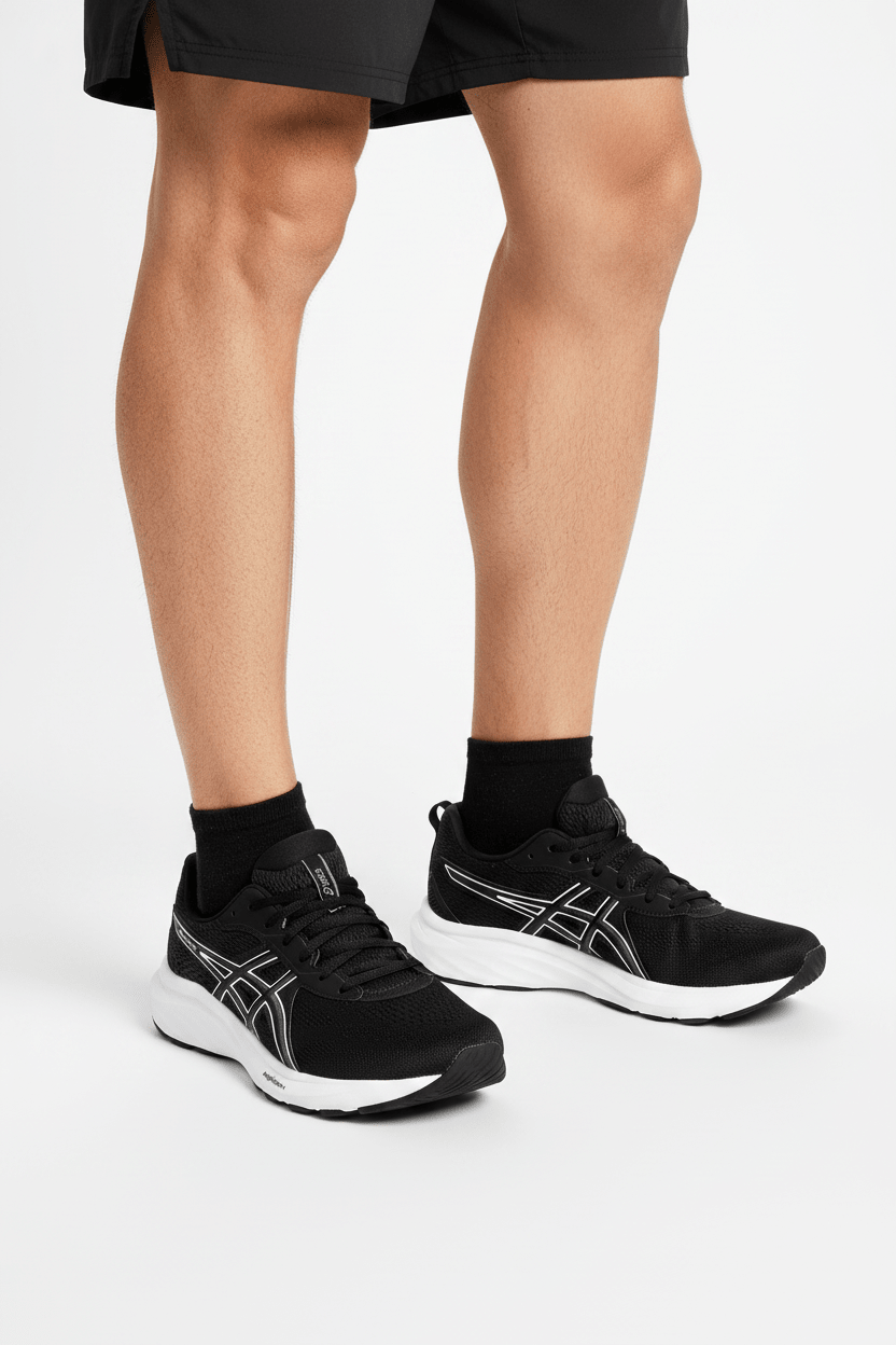 GEL-CONTEND 9 - Runner