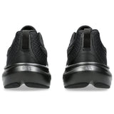 GEL - CONTEND 9 - Runner