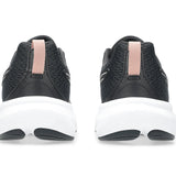 GEL - CONTEND 9 - Runner
