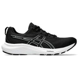 GEL - CONTEND 9 - Runner