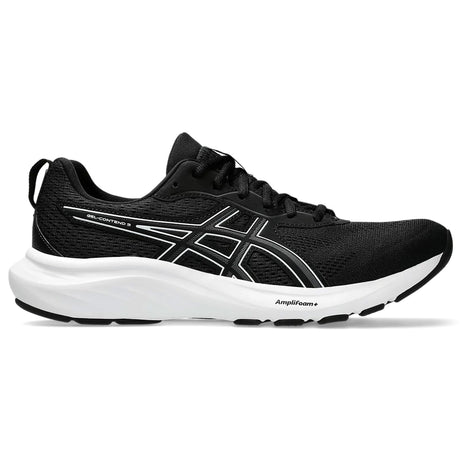 GEL - CONTEND 9 - Runner