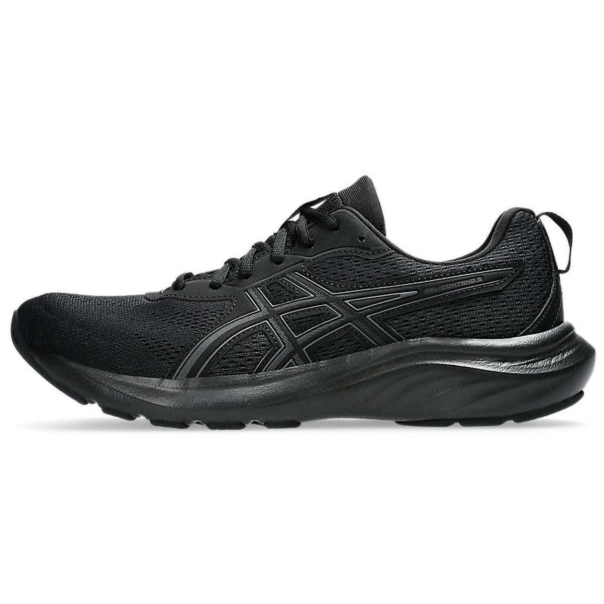 GEL - CONTEND 9 - Runner