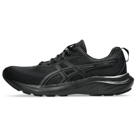 GEL - CONTEND 9 - Runner