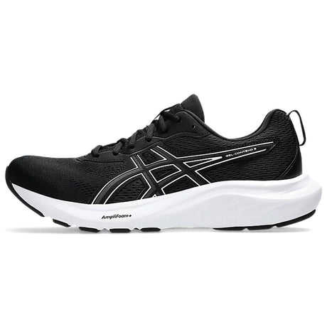 GEL - CONTEND 9 - Runner
