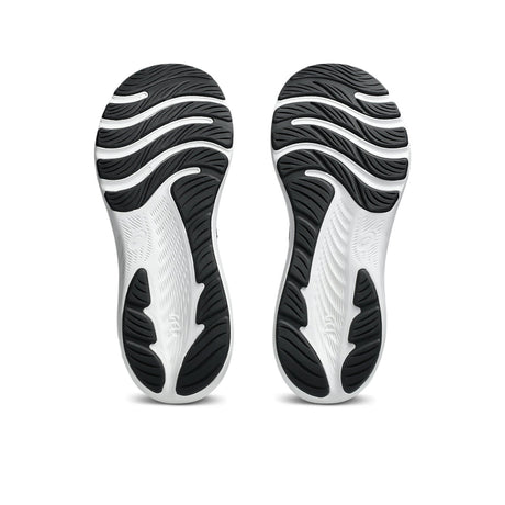 Gel - Contend 9 Running Shoes - Runner