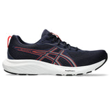 Gel - Contend 9 Running Shoes - Runner