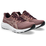 Gel - Contend 9 Running Shoes - Runner