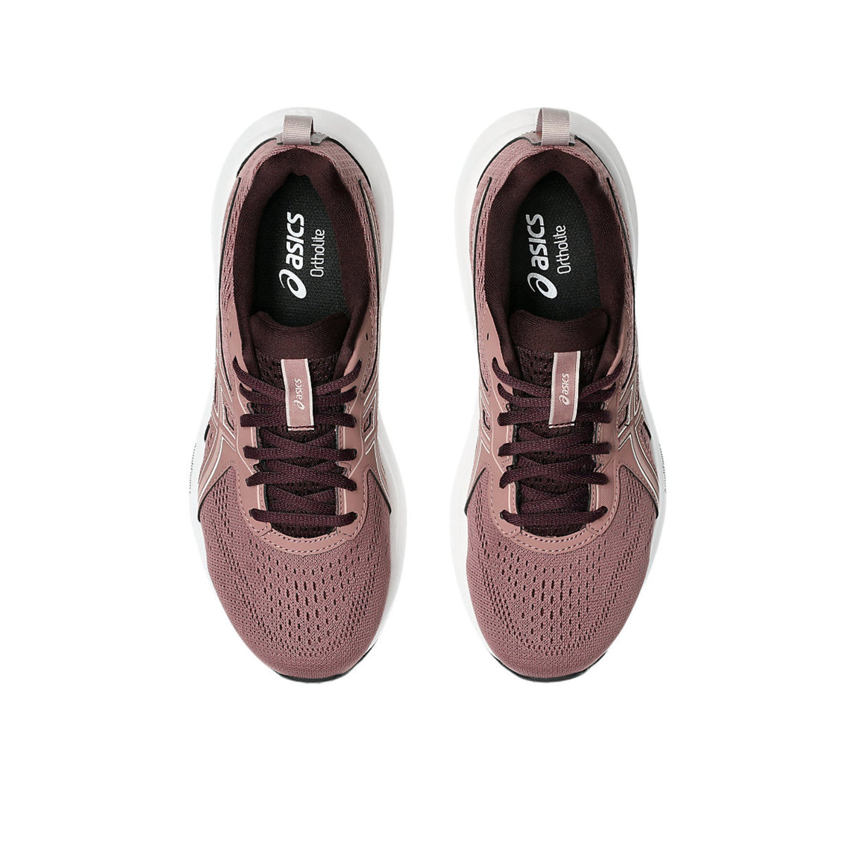 Gel - Contend 9 Running Shoes - Runner