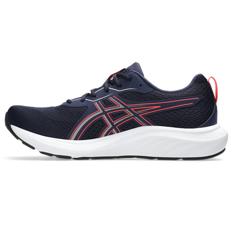Gel - Contend 9 Running Shoes - Runner