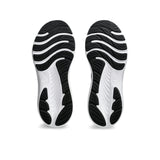 Gel - Contend 9 Running Shoes - Runner