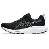 Gel - Contend 9 Running Shoes - Runner