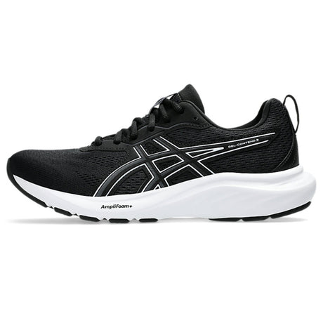 Gel - Contend 9 Running Shoes - Runner