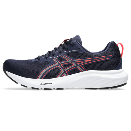 Gel - Contend 9 Running Shoes - Runner
