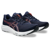 Gel - Contend 9 Running Shoes - Runner