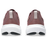 Gel - Contend 9 Running Shoes - Runner